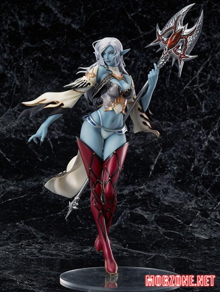lineage2_darkelf_figuras_figma-01.jpg