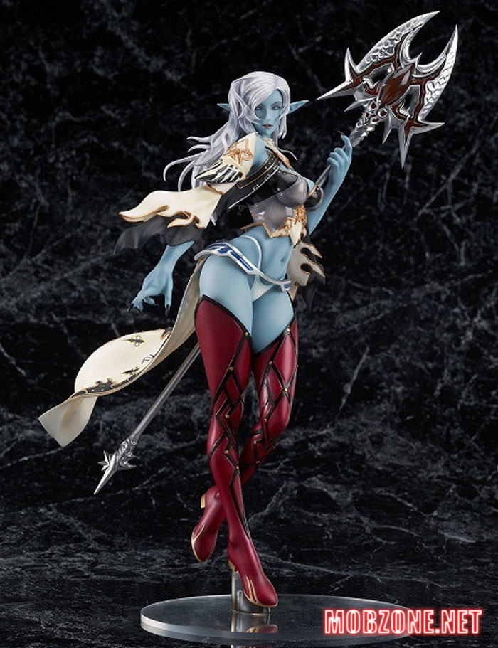 lineage2_darkelf_figuras_figma-02.jpg