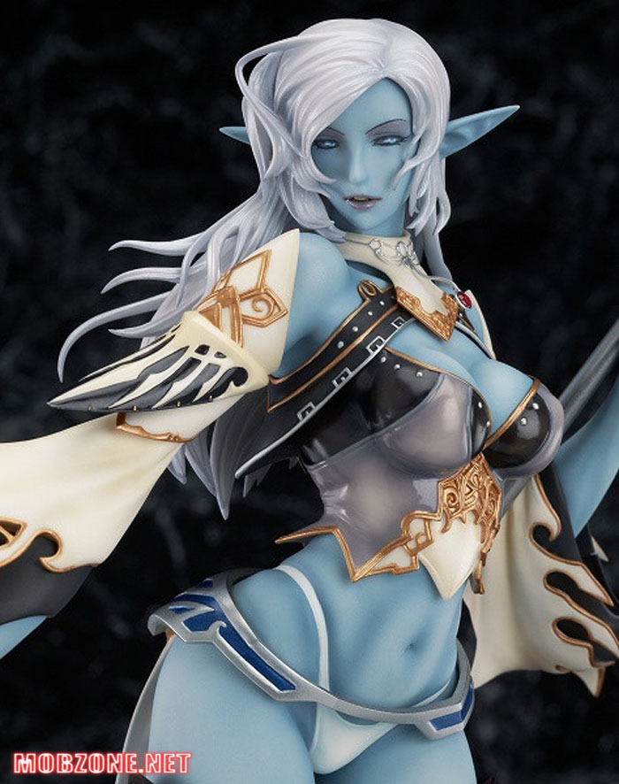 lineage2_darkelf_figuras_figma-04.jpg