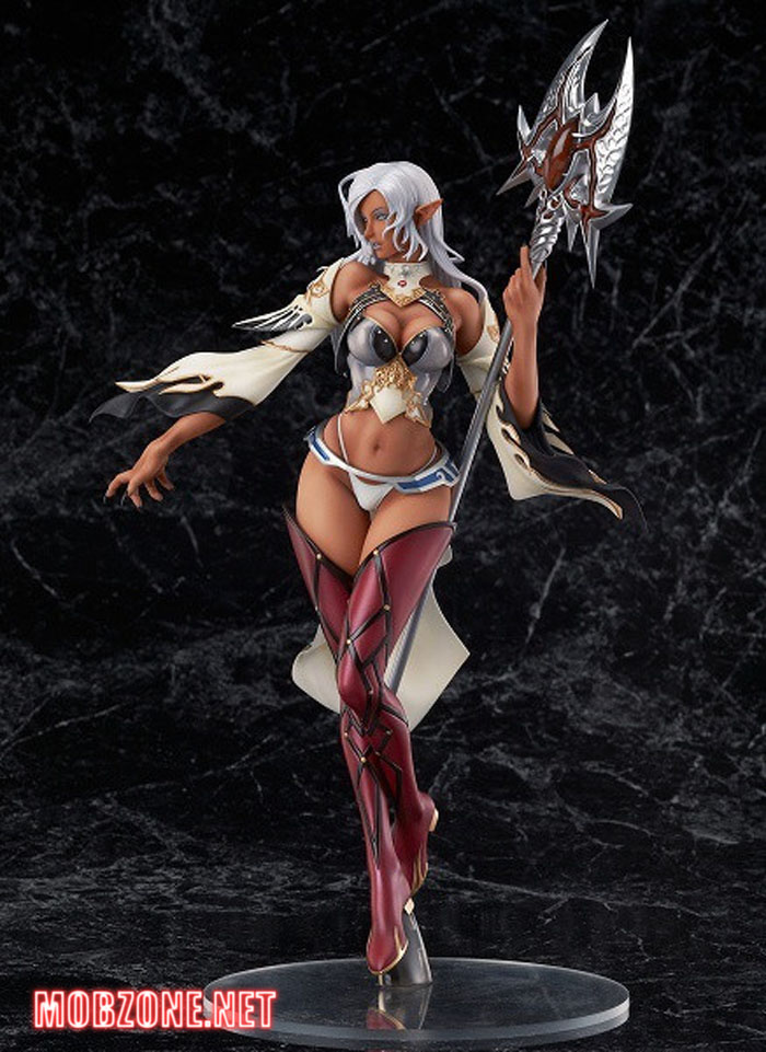 lineage2_darkelf_figuras_figma-06.jpg