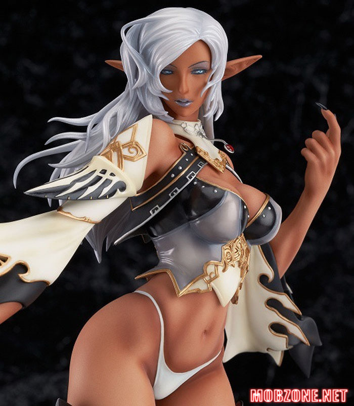 lineage2_darkelf_figuras_figma-08.jpg
